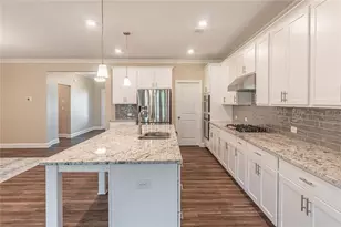 5243 Noble Oak Cv, Gainesville, GA 30504 - Photo 12