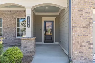 5243 Noble Oak Cv, Gainesville, GA 30504 - Photo 4