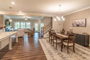 5243 Noble Oak Cv, Gainesville, GA 30504 - Photo 10