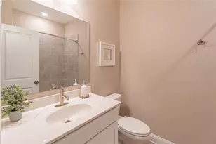 5243 Noble Oak Cv, Gainesville, GA 30504 - Photo 28