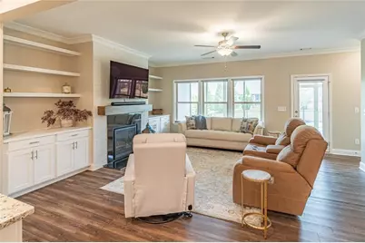 5243 Noble Oak Cove, Gainesville, GA 30504 - Photo 18