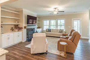 5243 Noble Oak Cv, Gainesville, GA 30504 - Photo 18