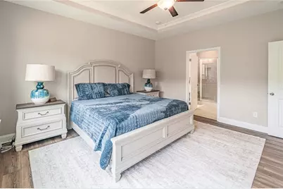 5243 Noble Oak Cove, Gainesville, GA 30504 - Photo 22
