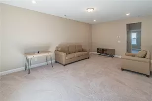 5243 Noble Oak Cv, Gainesville, GA 30504 - Photo 30