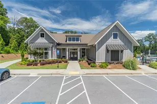 5243 Noble Oak Cv, Gainesville, GA 30504 - Photo 46