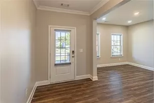 5243 Noble Oak Cv, Gainesville, GA 30504 - Photo 6