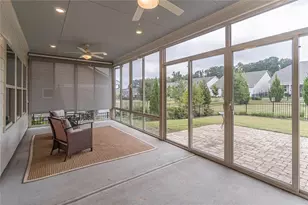 5243 Noble Oak Cv, Gainesville, GA 30504 - Photo 42