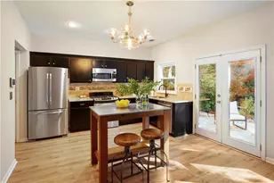 71 Cheshire Dr, Alpharetta, GA 30022 - Photo 8