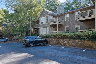 [Address not provided], Smyrna, GA 30080 - Photo 1