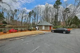 2401 Country Park Dr SE, Smyrna, GA 30080 - Photo 18