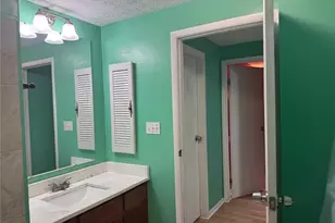 485 Worthington Hills Ct, Roswell, GA 30076 - Photo 28