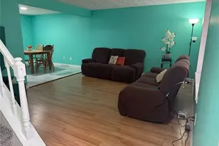 485 Worthington Hills Ct, Roswell, GA 30076 - Photo 6