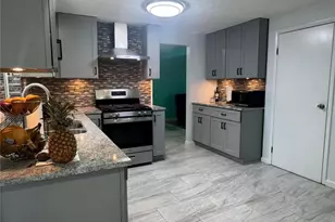 485 Worthington Hills Ct, Roswell, GA 30076 - Photo 10