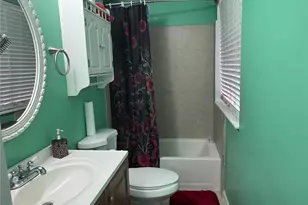 485 Worthington Hills Ct, Roswell, GA 30076 - Photo 22