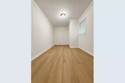 51 Joans Court, Lawrenceville, GA 30046 - Photo 20