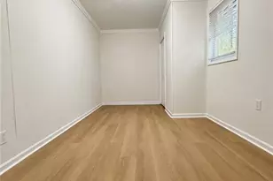 51 Joans Ct, Lawrenceville, GA 30046 - Photo 20