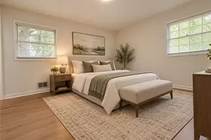 51 Joans Ct, Lawrenceville, GA 30046 - Photo 10