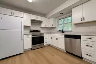 51 Joans Ct, Lawrenceville, GA 30046 - Photo 16
