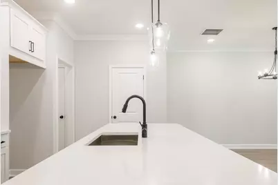 755 Kaufman Drive, Mableton, GA 30126 - Photo 6