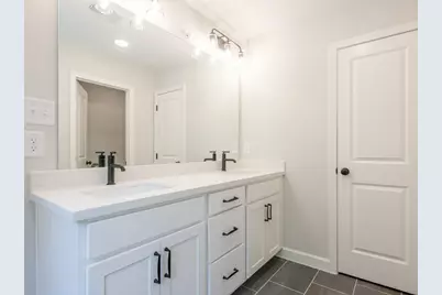 755 Kaufman Drive, Mableton, GA 30126 - Photo 8