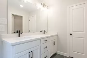 755 Kaufman Dr, Mableton, GA 30126 - Photo 8
