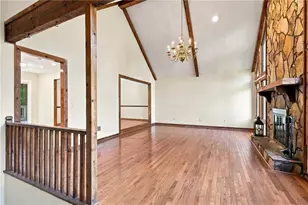 3602 Downing St, Marietta, GA 30066 - Photo 4