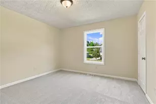 3602 Downing St, Marietta, GA 30066 - Photo 20