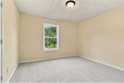 3602 Downing Street, Marietta, GA 30066 - Photo 22
