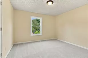 3602 Downing St, Marietta, GA 30066 - Photo 22