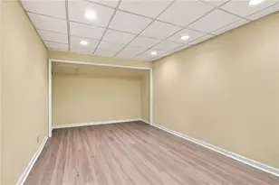 3602 Downing St, Marietta, GA 30066 - Photo 24