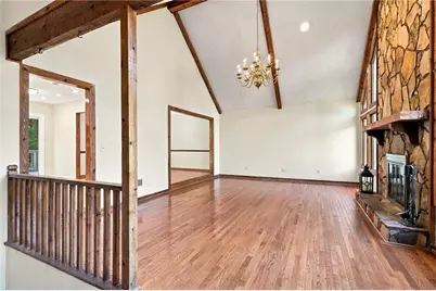 3602 Downing Street, Marietta, GA 30066 - Photo 4