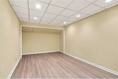 3602 Downing Street, Marietta, GA 30066 - Photo 24