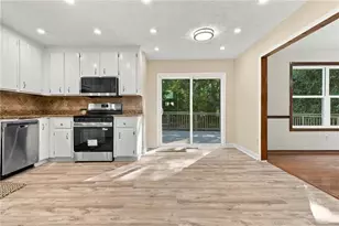 3602 Downing St, Marietta, GA 30066 - Photo 10