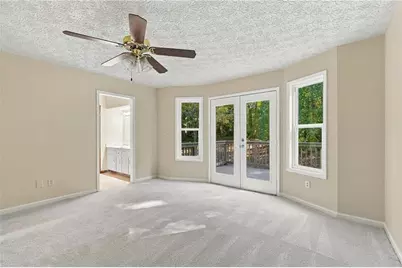 3602 Downing Street, Marietta, GA 30066 - Photo 14