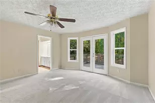 3602 Downing St, Marietta, GA 30066 - Photo 14
