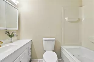 3602 Downing St, Marietta, GA 30066 - Photo 26