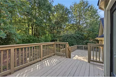 3602 Downing Street, Marietta, GA 30066 - Photo 28