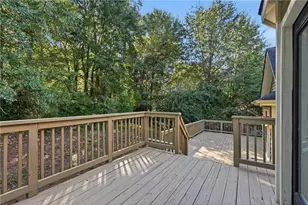 3602 Downing St, Marietta, GA 30066 - Photo 28
