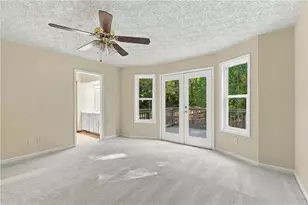 3602 Downing St, Marietta, GA 30066 - Photo 14