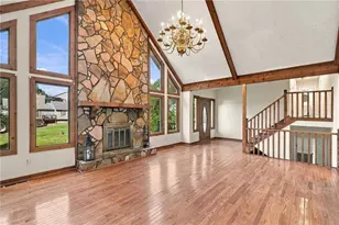 3602 Downing St, Marietta, GA 30066 - Photo 6