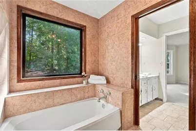 3602 Downing Street, Marietta, GA 30066 - Photo 18