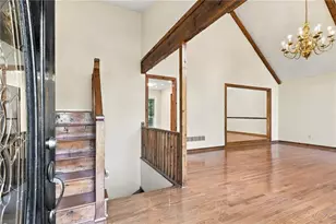3602 Downing St, Marietta, GA 30066 - Photo 2