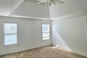 3385 Wellbrook Dr, Loganville, GA 30052 - Photo 10
