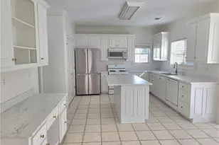 3385 Wellbrook Dr, Loganville, GA 30052 - Photo 4