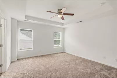 32 Susie Creek Lane, Villa Rica, GA 30180 - Photo 14