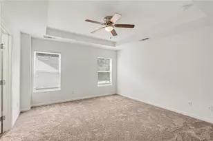 32 Susie Creek Ln, Villa Rica, GA 30180 - Photo 14