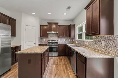 32 Susie Creek Lane, Villa Rica, GA 30180 - Photo 10