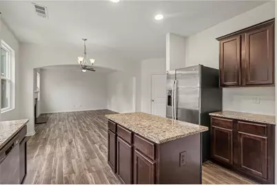 32 Susie Creek Lane, Villa Rica, GA 30180 - Photo 12