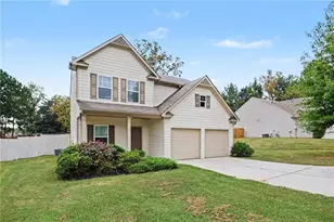 32 Susie Creek Ln, Villa Rica, GA 30180 - Photo 2