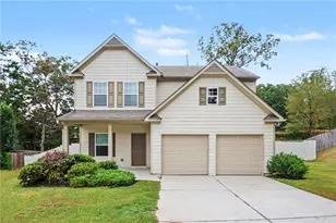 32 Susie Creek Ln, Villa Rica, GA 30180 - Photo 1
